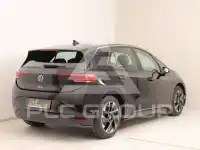 2025 Volkswagen ID3