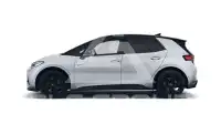 2025 Volkswagen ID3