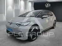 2025 Volkswagen ID3