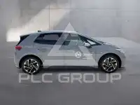 2025 Volkswagen ID3