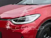 2025 Volkswagen ID3