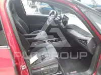 2025 Volkswagen ID3