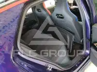 2025 Volkswagen ID3