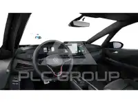 2025 Volkswagen ID3