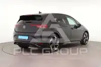 2025 Volkswagen ID3