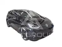 2025 Volkswagen ID3