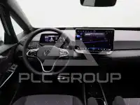 2025 Volkswagen ID3