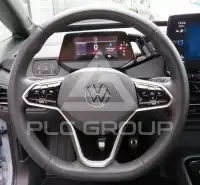 2025 Volkswagen ID3