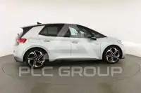 2025 Volkswagen ID3