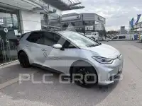2025 Volkswagen ID3