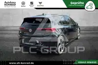 2025 Volkswagen ID3
