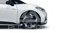 2025 Volkswagen ID3