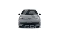 2025 Volkswagen ID3