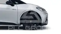 2025 Volkswagen ID3