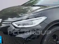 2025 Volkswagen ID3