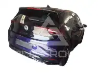 2025 Volkswagen ID3
