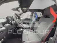 2025 Volkswagen ID3