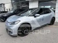 2025 Volkswagen ID3