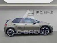 2025 Volkswagen ID3