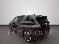 2025 Volkswagen ID3