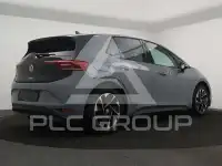 2025 Volkswagen ID3