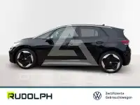 2025 Volkswagen ID3