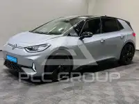 2025 Volkswagen ID3