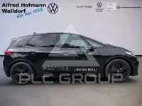 2025 Volkswagen ID3