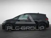 2025 Volkswagen ID3