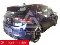 2025 Volkswagen ID3