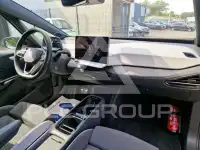 2025 Volkswagen ID3