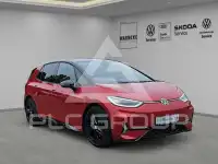 2025 Volkswagen ID3