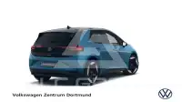2025 Volkswagen ID3
