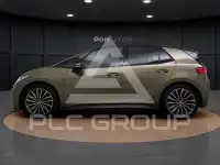 2025 Volkswagen ID3