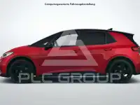 2025 Volkswagen ID3