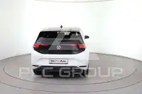 2025 Volkswagen ID3