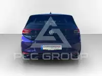 2025 Volkswagen ID3