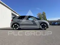 2025 Volkswagen ID3