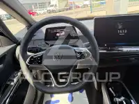 2025 Volkswagen ID3
