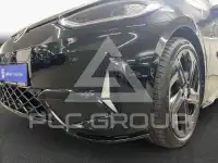 2025 Volkswagen ID3