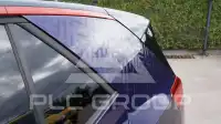 2025 Volkswagen ID3