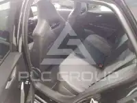 2025 Volkswagen ID3