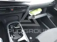 2025 Volkswagen ID3