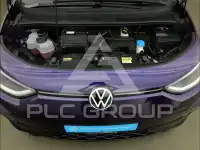 2025 Volkswagen ID3