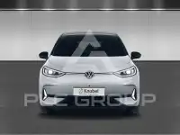 2025 Volkswagen ID3