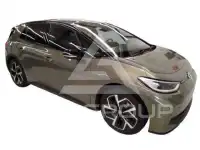 2025 Volkswagen ID3