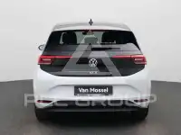 2025 Volkswagen ID3