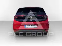 2025 Volkswagen ID3