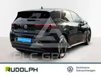 2025 Volkswagen ID3