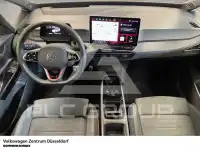 2025 Volkswagen ID3